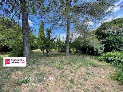 For sale Ales 1372 m2 Gard (30100) photo 4