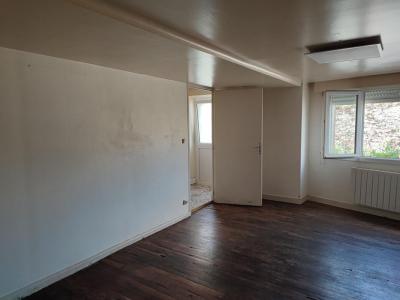 Annonce Vente 3 pices Maison Treve 22