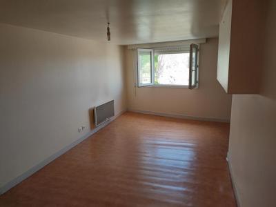 Acheter Maison 85 m2 Treve