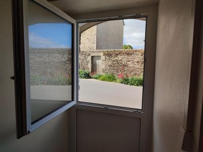 Acheter Maison Treve Cotes d'armor