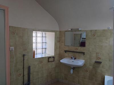 Acheter Maison Treve 59990 euros