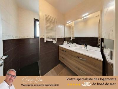 Acheter Maison Port-la-nouvelle 319000 euros