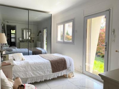 For sale Clamart 3 rooms 60 m2 Hauts de Seine (92140) photo 2