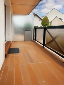 For sale Pornichet 3 rooms 52 m2 Loire atlantique (44380) photo 2