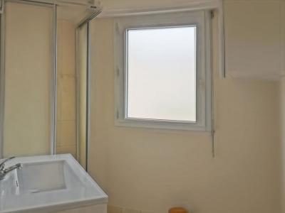 For sale Pornichet 3 rooms 52 m2 Loire atlantique (44380) photo 4