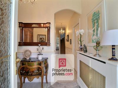 For sale Montargis 7 rooms 166 m2 Loiret (45200) photo 2