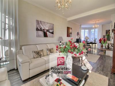 For sale Montargis 7 rooms 166 m2 Loiret (45200) photo 3