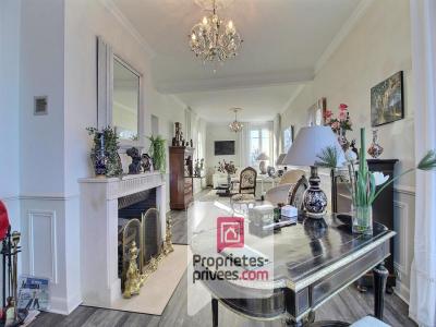 For sale Montargis 7 rooms 166 m2 Loiret (45200) photo 4