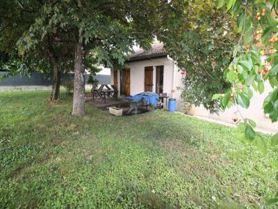 Acheter Maison 91 m2 Mions