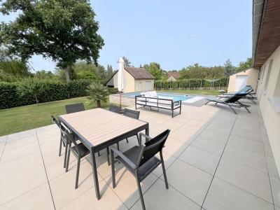 Acheter Maison Fay Sarthe