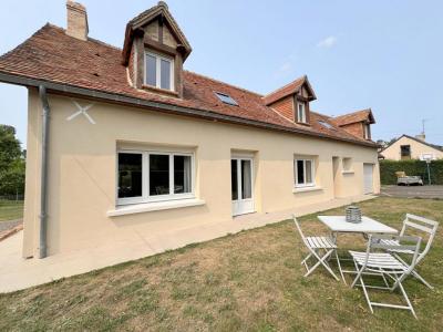 Acheter Maison Fay 415960 euros