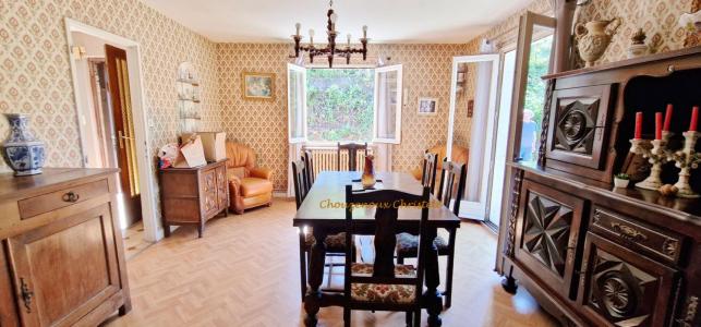 Annonce Vente 5 pices Maison Montignac 24