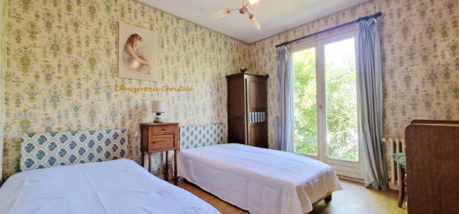 Acheter Maison 78 m2 Montignac