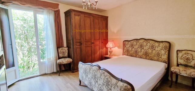 Acheter Maison Montignac 128000 euros