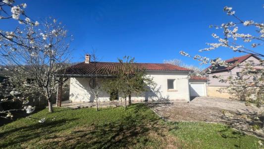 Annonce Vente 4 pices Maison Tournay 65