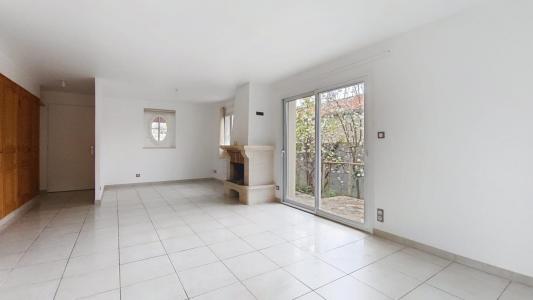 Acheter Maison Tournay 212000 euros