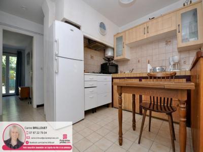 For sale Argeles-sur-mer 3 rooms 57 m2 Pyrenees orientales (66700) photo 4