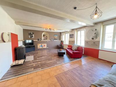 Acheter Maison 175 m2 Dierrey-saint-julien