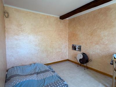 Acheter Maison Dierrey-saint-julien 235000 euros