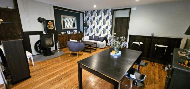 For sale Montelimar 6 rooms 130 m2 Drome (26200) photo 2