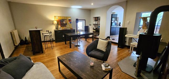 For sale Montelimar 6 rooms 130 m2 Drome (26200) photo 3