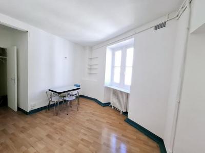 For sale Paris-19eme-arrondissement 2 rooms 31 m2 Paris (75019) photo 1