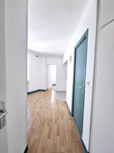 For sale Paris-19eme-arrondissement 2 rooms 31 m2 Paris (75019) photo 2