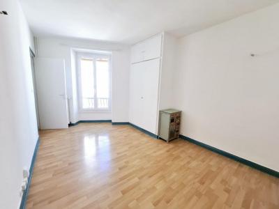For sale Paris-19eme-arrondissement 2 rooms 31 m2 Paris (75019) photo 4
