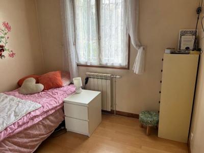 For sale Villetaneuse 5 rooms 88 m2 Seine saint denis (93430) photo 4