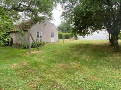 For sale Paulnay 4 rooms 102 m2 Indre (36290) photo 3