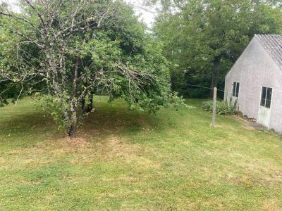 For sale Paulnay 4 rooms 102 m2 Indre (36290) photo 4
