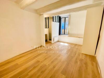 Annonce Vente 9 pices Maison Lauris 84