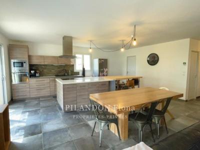 For sale Lauris 5 rooms 120 m2 Vaucluse (84360) photo 2