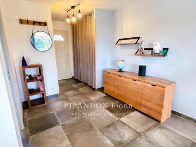 For sale Lauris 5 rooms 120 m2 Vaucluse (84360) photo 4