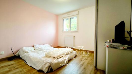 Acheter Maison 101 m2 Chateaubriant