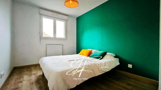 Acheter Maison Chateaubriant Loire atlantique