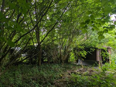 For sale Seraincourt 1047 m2 Val d'Oise (95450) photo 1
