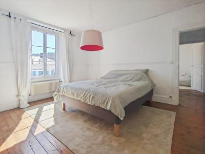 Acheter Maison Oinville-sur-montcient Yvelines