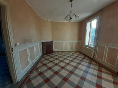 Annonce Vente 3 pices Maison Gournay-en-bray 76