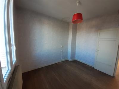 Acheter Maison Gournay-en-bray Seine maritime