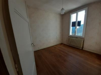 Acheter Maison Gournay-en-bray 115990 euros
