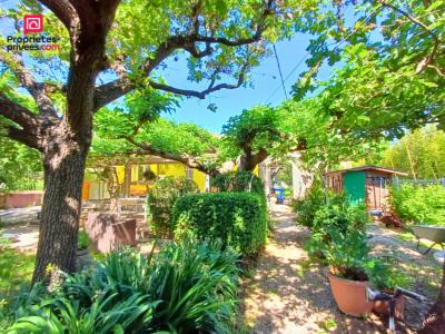 For sale Muy 4 rooms 88 m2 Var (83490) photo 1
