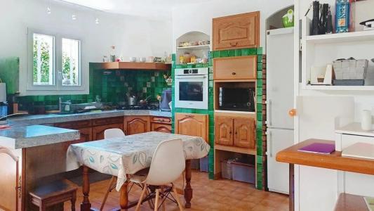 For sale Muy 4 rooms 88 m2 Var (83490) photo 2