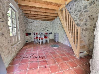 Annonce Vente 3 pices Maison Embres-et-castelmaure 11