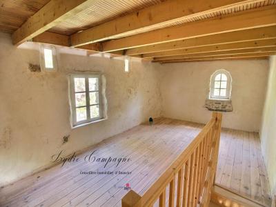 Acheter Maison Embres-et-castelmaure Aude
