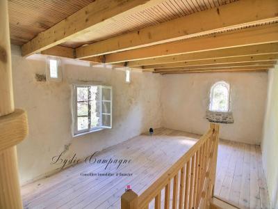 Acheter Maison Embres-et-castelmaure 84000 euros