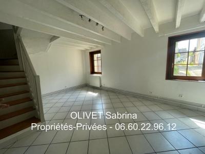 For sale Saint-etienne-du-rouvray 3 rooms 65 m2 Seine maritime (76800) photo 0