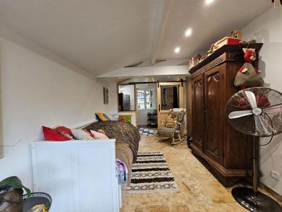 Acheter Maison Saint-leger-en-yvelines 560000 euros