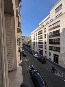 For sale Paris-6eme-arrondissement 3 rooms 85 m2 Paris (75006) photo 0