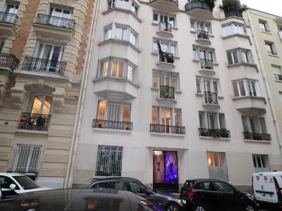 For sale Paris-6eme-arrondissement 3 rooms 85 m2 Paris (75006) photo 1